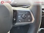 BMW iX1 eDrive20 67 kWh M-Sport SOH 99% Driving Assist. Plus | Sportstoelen | Park Assist | Leer | Adaptive Cruise Control | DAB | NL Auto! | Achteruitrijcamera