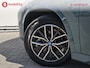 BMW iX1 eDrive20 67 kWh M-Sport SOH 99% Driving Assist. Plus | Sportstoelen | Park Assist | Leer | Adaptive Cruise Control | DAB | NL Auto! | Achteruitrijcamera