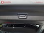 BMW iX1 eDrive20 67 kWh M-Sport SOH 99% Driving Assist. Plus | Sportstoelen | Park Assist | Leer | Adaptive Cruise Control | DAB | NL Auto! | Achteruitrijcamera