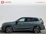BMW iX1 eDrive20 67 kWh M-Sport SOH 99% Driving Assist. Plus | Sportstoelen | Park Assist | Leer | Adaptive Cruise Control | DAB | NL Auto! | Achteruitrijcamera