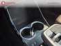 BMW iX1 eDrive20 67 kWh M-Sport SOH 99% Driving Assist. Plus | Sportstoelen | Park Assist | Leer | Adaptive Cruise Control | DAB | NL Auto! | Achteruitrijcamera