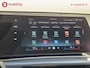 BMW iX1 eDrive20 67 kWh M-Sport SOH 99% Driving Assist. Plus | Sportstoelen | Park Assist | Leer | Adaptive Cruise Control | DAB | NL Auto! | Achteruitrijcamera