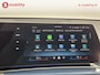 BMW iX1 eDrive20 67 kWh M-Sport SOH 99% Driving Assist. Plus | Sportstoelen | Park Assist | Leer | Adaptive Cruise Control | DAB | NL Auto! | Achteruitrijcamera