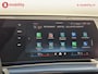 BMW iX1 eDrive20 67 kWh M-Sport SOH 99% Driving Assist. Plus | Sportstoelen | Park Assist | Leer | Adaptive Cruise Control | DAB | NL Auto! | Achteruitrijcamera