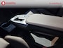 BMW iX1 eDrive20 67 kWh M-Sport SOH 99% Driving Assist. Plus | Sportstoelen | Park Assist | Leer | Adaptive Cruise Control | DAB | NL Auto! | Achteruitrijcamera