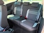 Volkswagen Polo 1.2 TSI LIFE, Climate, Cruise Control, stoelverwarming