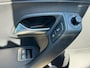 Volkswagen Polo 1.2 TSI LIFE, Climate, Cruise Control, stoelverwarming