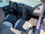 Volkswagen Polo 1.2 TSI LIFE, Climate, Cruise Control, stoelverwarming