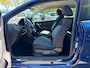 Volkswagen Polo 1.2 TSI LIFE, Climate, Cruise Control, stoelverwarming