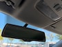 Volkswagen Polo 1.2 TSI LIFE, Climate, Cruise Control, stoelverwarming