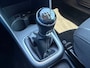 Volkswagen Polo 1.2 TSI LIFE, Climate, Cruise Control, stoelverwarming