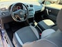 Volkswagen Polo 1.2 TSI LIFE, Climate, Cruise Control, stoelverwarming
