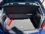 Volkswagen Polo 1.2 TSI LIFE, Climate, Cruise Control, stoelverwarming