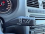 Volkswagen Polo 1.2 TSI LIFE, Climate, Cruise Control, stoelverwarming