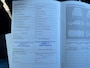Volkswagen Polo 1.2 TSI LIFE, Climate, Cruise Control, stoelverwarming