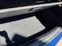 Volkswagen Polo 1.2 TSI LIFE, Climate, Cruise Control, stoelverwarming
