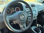 Volkswagen Polo 1.2 TSI LIFE, Climate, Cruise Control, stoelverwarming