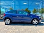 Volkswagen Polo 1.2 TSI LIFE, Climate, Cruise Control, stoelverwarming