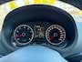 Volkswagen Polo 1.2 TSI LIFE, Climate, Cruise Control, stoelverwarming