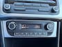 Volkswagen Polo 1.2 TSI LIFE, Climate, Cruise Control, stoelverwarming