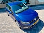 Volkswagen Polo 1.2 TSI LIFE, Climate, Cruise Control, stoelverwarming