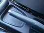 Volkswagen Polo 1.2 TSI LIFE, Climate, Cruise Control, stoelverwarming