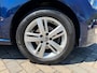 Volkswagen Polo 1.2 TSI LIFE, Climate, Cruise Control, stoelverwarming