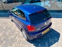 Volkswagen Polo 1.2 TSI LIFE, Climate, Cruise Control, stoelverwarming
