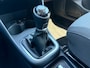 Volkswagen Polo 1.2 TSI LIFE, Climate, Cruise Control, stoelverwarming