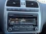 Volkswagen Polo 1.2 TSI LIFE, Climate, Cruise Control, stoelverwarming