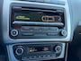 Volkswagen Polo 1.2 TSI LIFE, Climate, Cruise Control, stoelverwarming