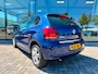 Volkswagen Polo 1.2 TSI LIFE, Climate, Cruise Control, stoelverwarming