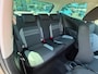 Volkswagen Polo 1.2 TSI LIFE, Climate, Cruise Control, stoelverwarming