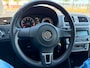 Volkswagen Polo 1.2 TSI LIFE, Climate, Cruise Control, stoelverwarming