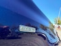 Volkswagen Polo 1.2 TSI LIFE, Climate, Cruise Control, stoelverwarming