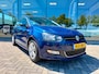 Volkswagen Polo 1.2 TSI LIFE, Climate, Cruise Control, stoelverwarming
