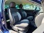 Volkswagen Polo 1.2 TSI LIFE, Climate, Cruise Control, stoelverwarming