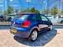 Volkswagen Polo 1.2 TSI LIFE, Climate, Cruise Control, stoelverwarming