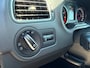 Volkswagen Polo 1.2 TSI LIFE, Climate, Cruise Control, stoelverwarming
