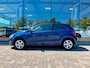 Volkswagen Polo 1.2 TSI LIFE, Climate, Cruise Control, stoelverwarming