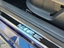 Volkswagen Polo 1.2 TSI LIFE, Climate, Cruise Control, stoelverwarming
