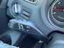 Volkswagen Polo 1.2 TSI LIFE, Climate, Cruise Control, stoelverwarming