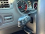 Volkswagen Polo 1.2 TSI LIFE, Climate, Cruise Control, stoelverwarming