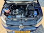 Volkswagen Polo 1.2 TSI LIFE, Climate, Cruise Control, stoelverwarming