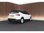 SEAT Arona 1.0 TSI 95pk Style Business Intense Camera Virtual Cockpit ACC Keyless Navigatie Carplay