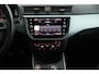 SEAT Arona 1.0 TSI 95pk Style Business Intense Camera Virtual Cockpit ACC Keyless Navigatie Carplay