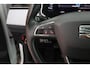 SEAT Arona 1.0 TSI 95pk Style Business Intense Camera Virtual Cockpit ACC Keyless Navigatie Carplay