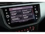 SEAT Arona 1.0 TSI 95pk Style Business Intense Camera Virtual Cockpit ACC Keyless Navigatie Carplay
