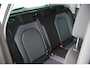 SEAT Arona 1.0 TSI 95pk Style Business Intense Camera Virtual Cockpit ACC Keyless Navigatie Carplay