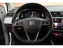 SEAT Arona 1.0 TSI 95pk Style Business Intense Camera Virtual Cockpit ACC Keyless Navigatie Carplay